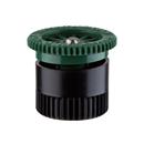 Nozzle