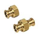 3-delige-buiskoppeling overgang