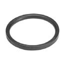 O ring koppeling