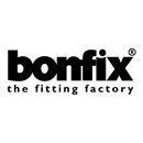 Bonfix