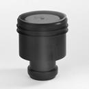 Buitenpot