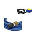 Kabel