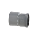 Verloop Manchet SN8
