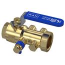 Raminex