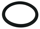 Tokrolring