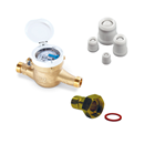 Watermeter