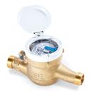 Watermeter