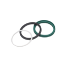 Buna ring