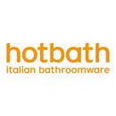HotBath