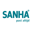 SANHA