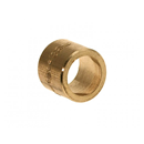 Soldeerring