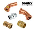 Bonfix
