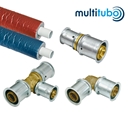 Multitubo