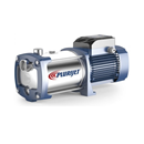 Plurijet