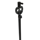 Spraystake voor bubbler