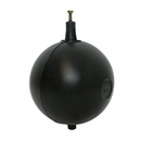PVC Bal