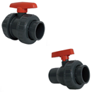VDL Ball Valve