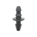 Drip Irragation