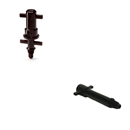 VDL Sproeier Accessoires