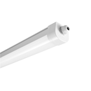 Led Armatuur