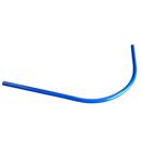 Invoerbocht Blauw