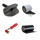 EPDM