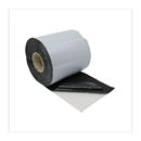 Cladseal zelfklevend