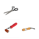 Gereedschap