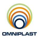 Omniplast