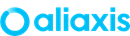 Aliaxis