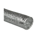 Flexibel Aluminium