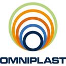 Omniplast