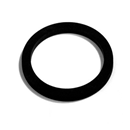 Dekselring
