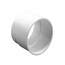 Stelring