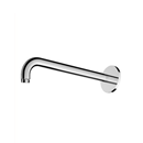 Wandarm